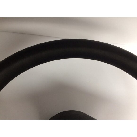 Aixam-Mega Steering Wheel Part No. 4AP017A Made In Italy NEW Go-Kart Race Car 14 - Picture 4 of 8